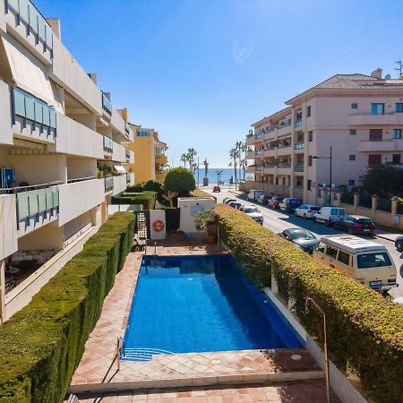 3 Bed Las Petunias, San Pedro Marbella Buitenkant foto